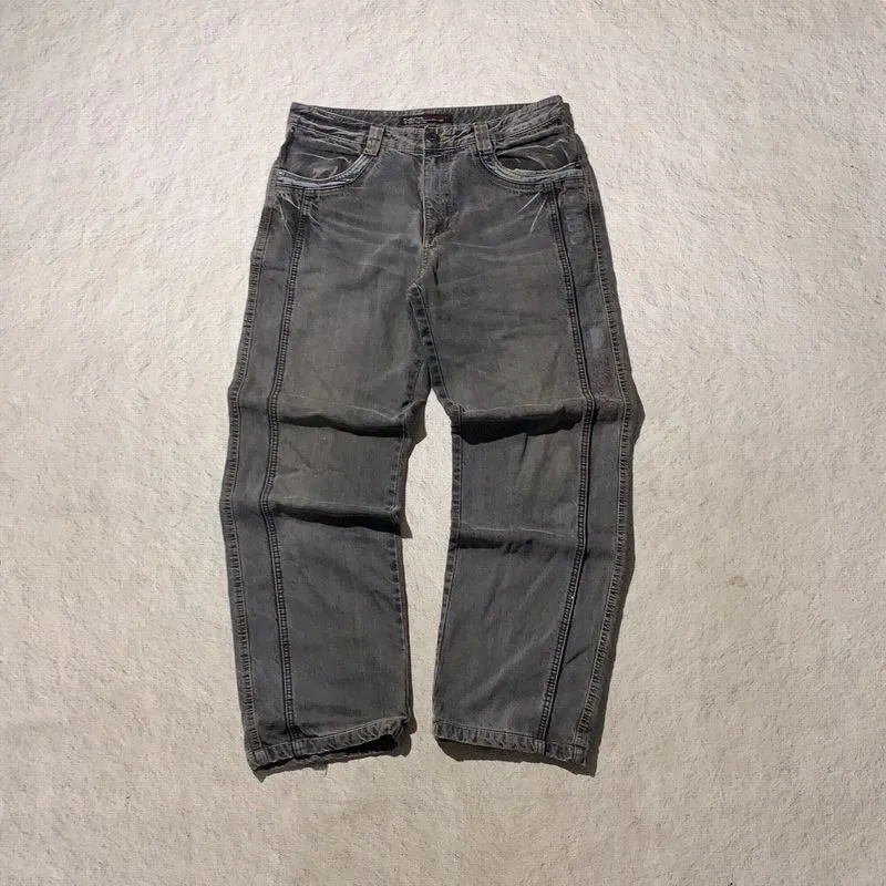 Fubu Jeans Long Pants photo 1