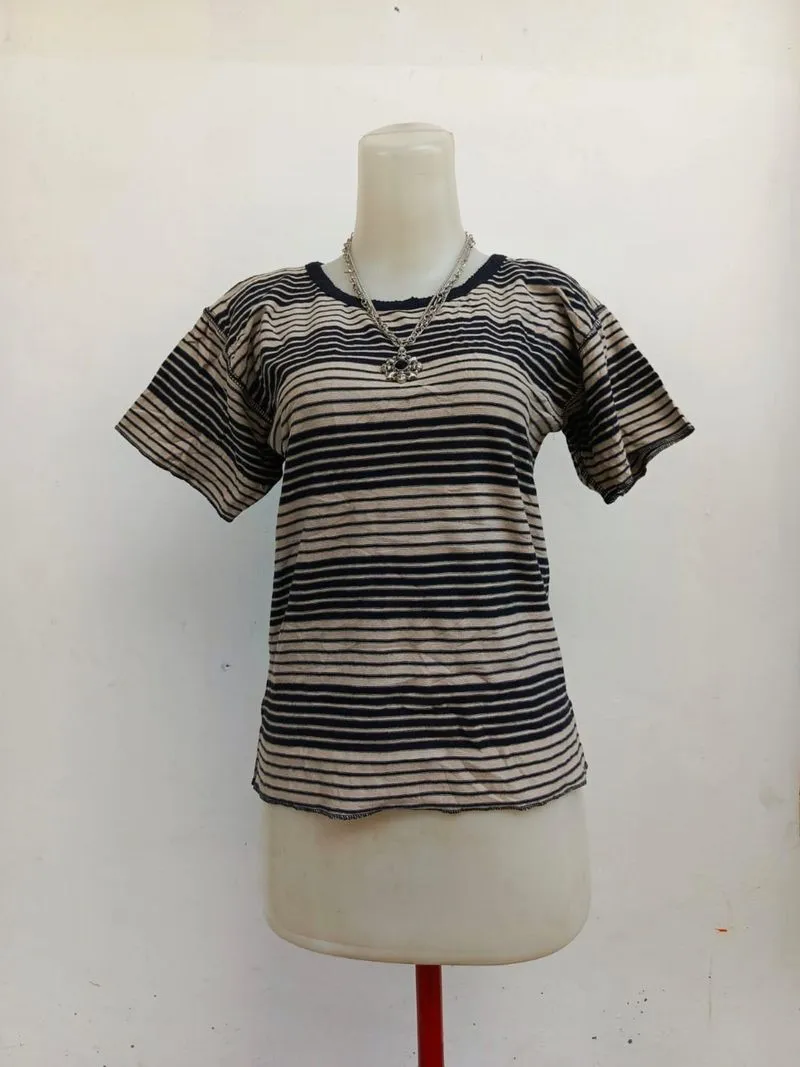 Kaos sonia rykiel Paris photo 1