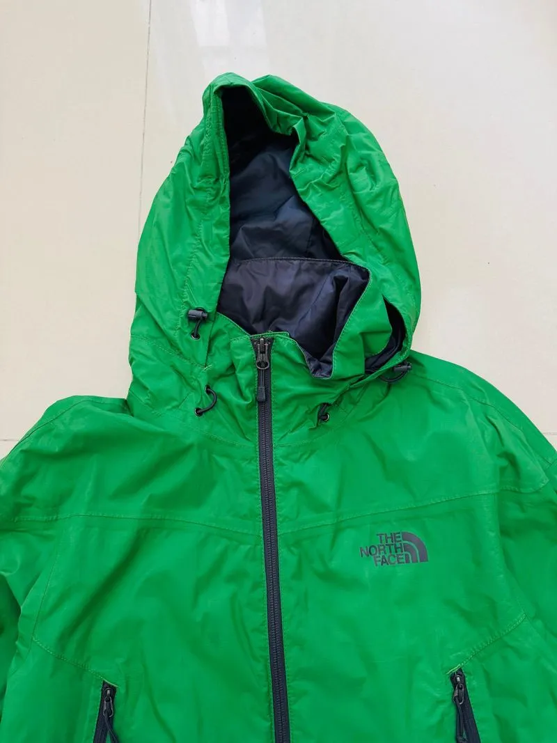 Jaket the nort face  photo 1