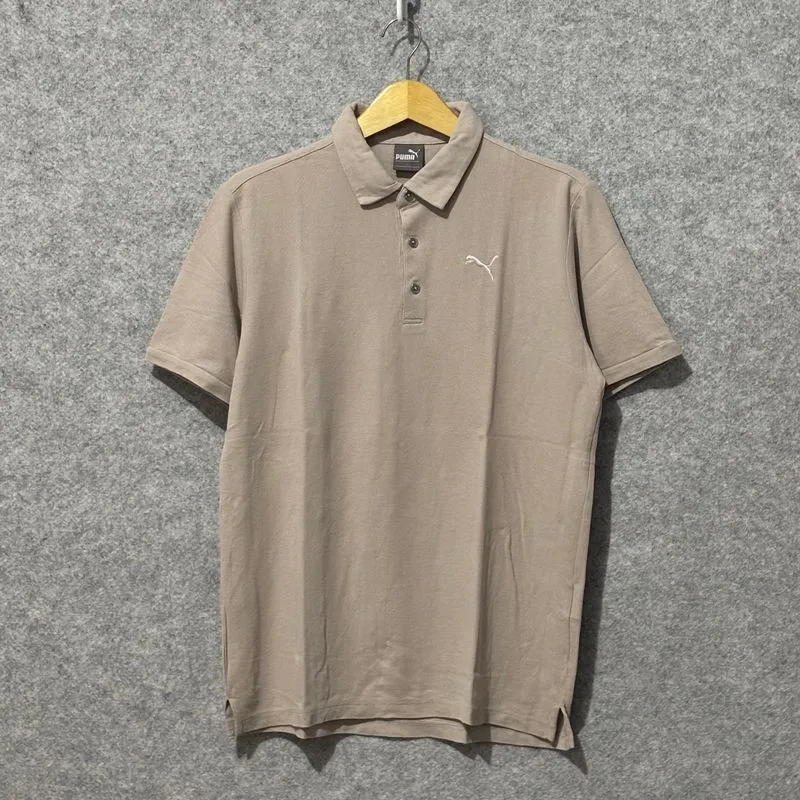Poloshirt PUMA  photo 1