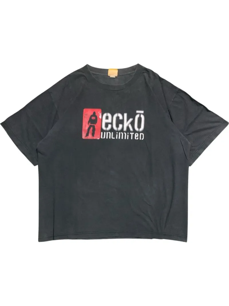 Ecko Unlimited Mindlabs T-Shirt photo 1