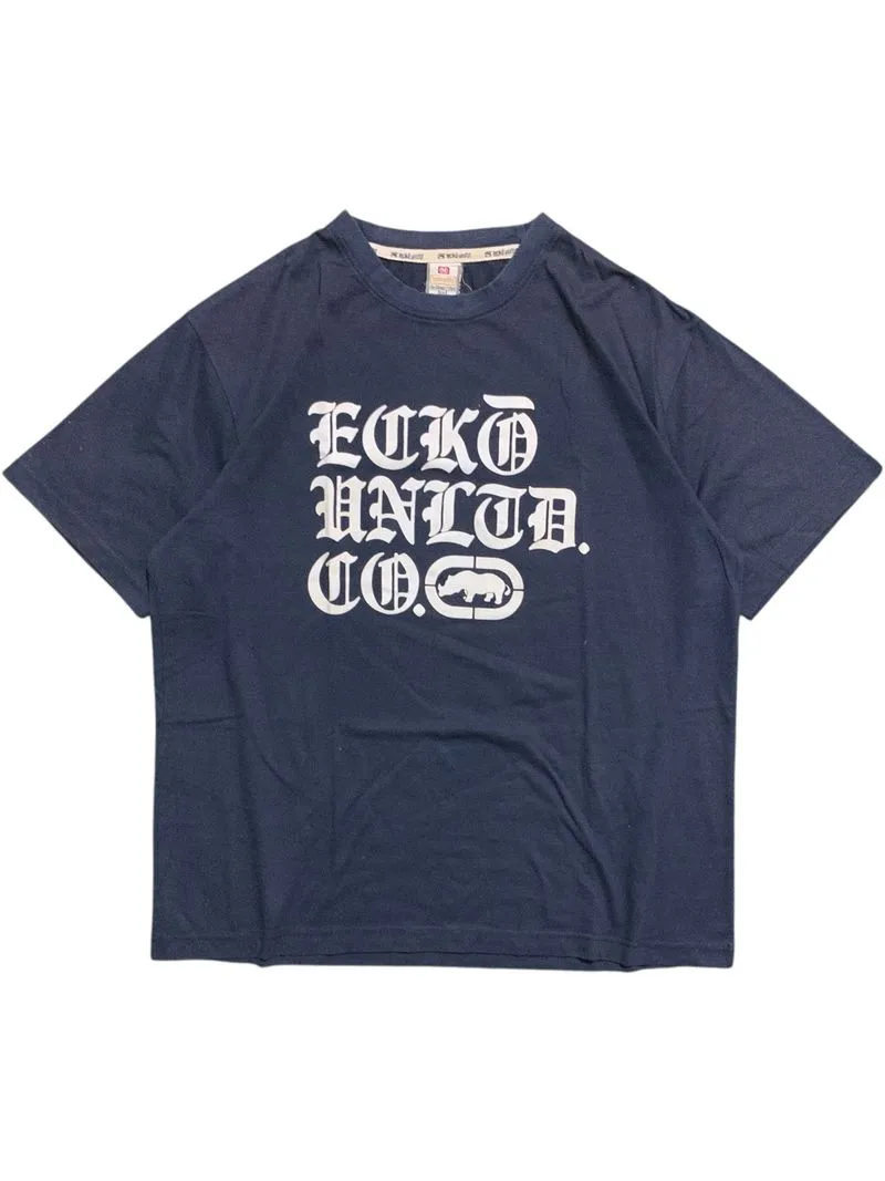 Ecko Unltd. T-Shirt photo 1