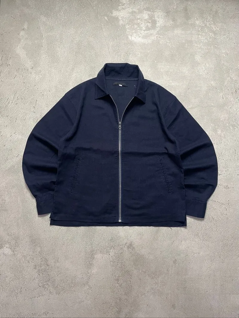 OUTER LINEN BY MANGROVE photo 1