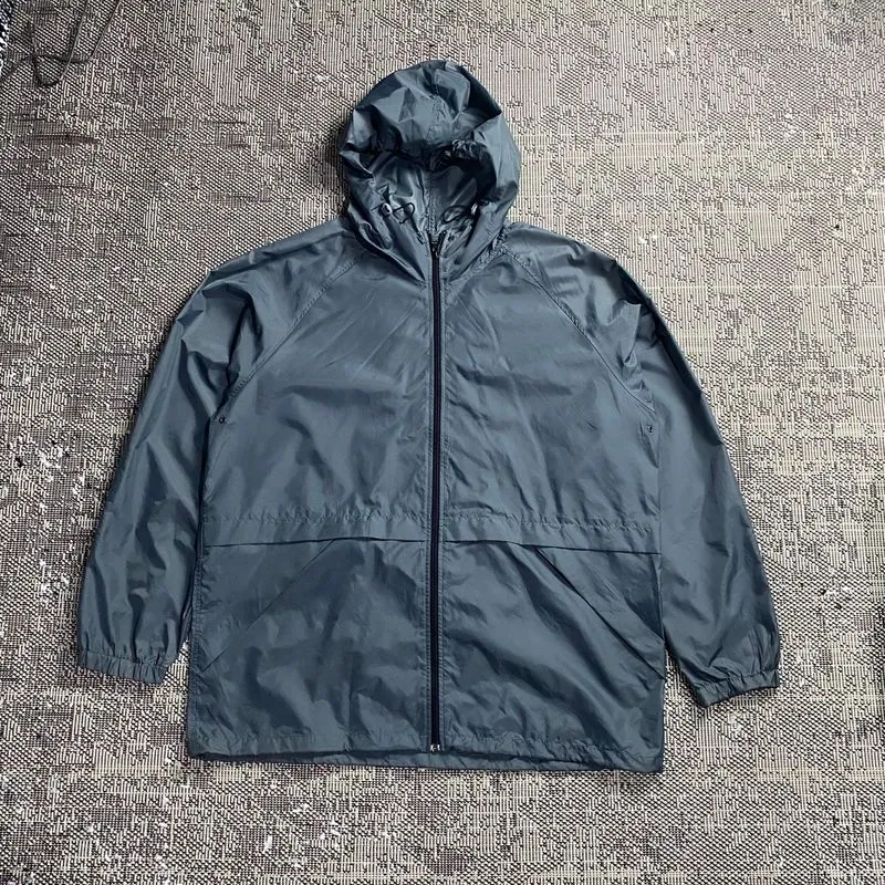 JACKET OUTDOOR UNIQLO, size XL photo 1