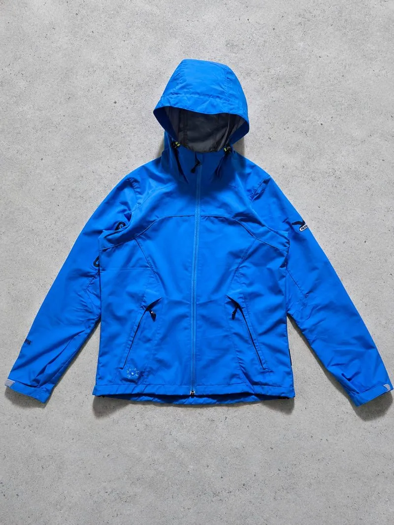 Salewa Outdoor Winstoper Jaket photo 1