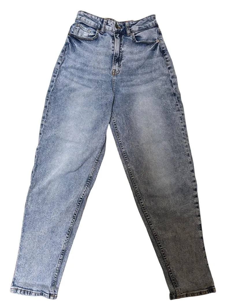 Blue Jeans H&M - Women photo 1