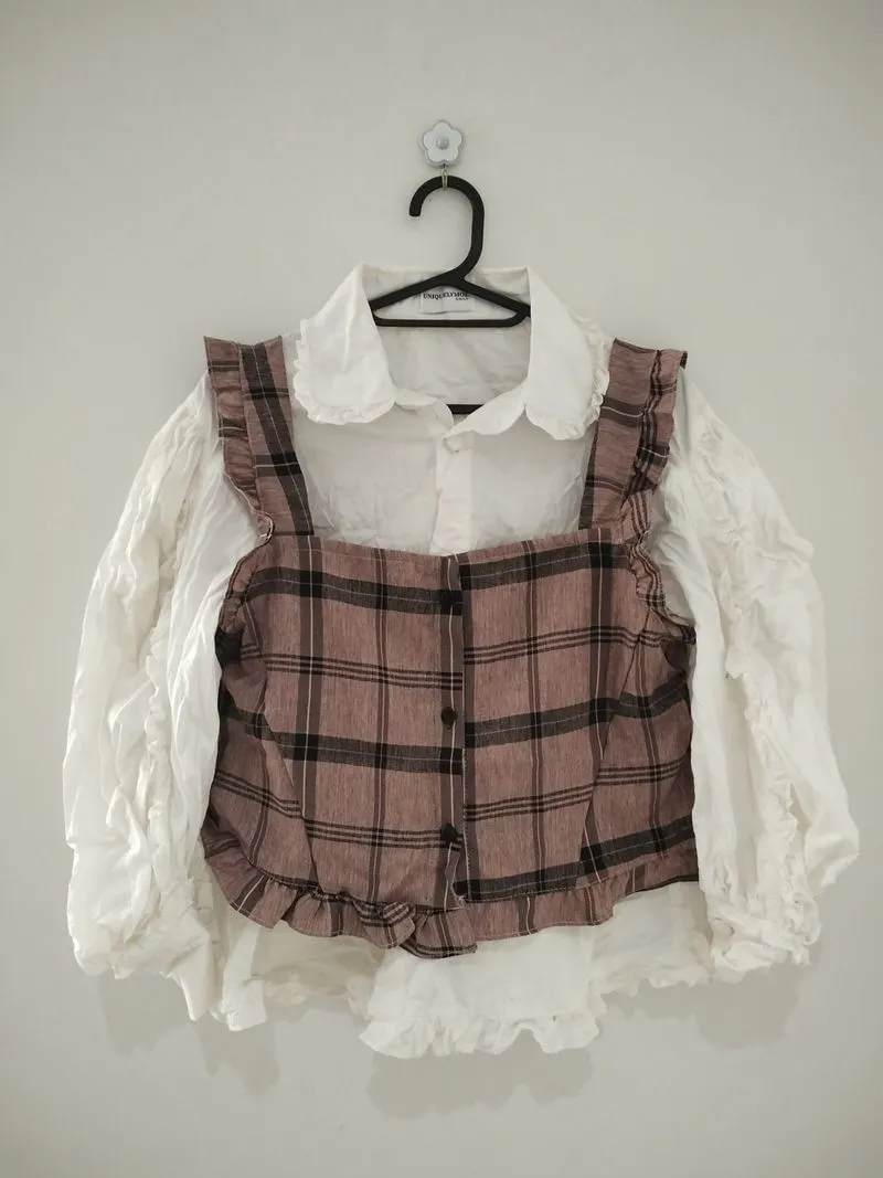 🎀 SET CUTE UNIQUELYMOZ 🎀 photo 1