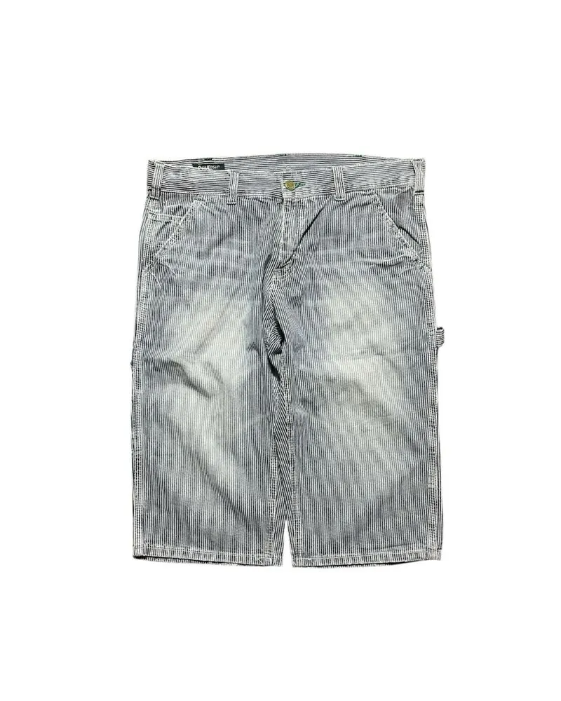 jorts pants carpenter photo 1
