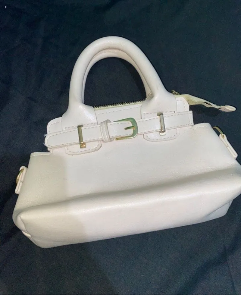 tas photo 1