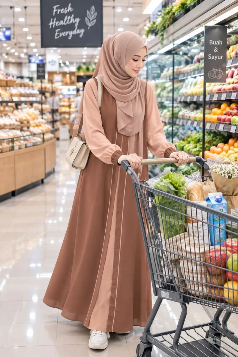 gonegani dress photo 1
