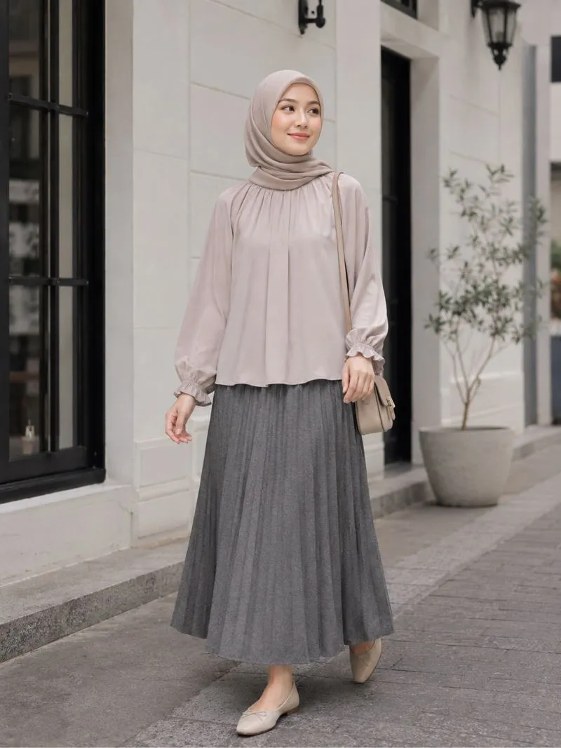 Rok lipit abu photo 1