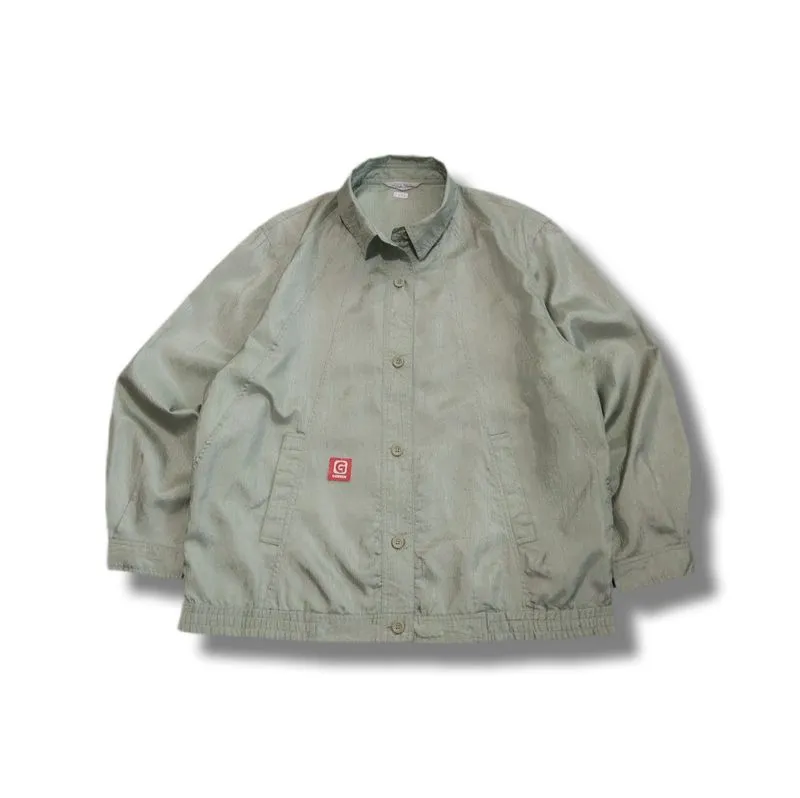 Casual Jacket by Ladies Fashion photo 1