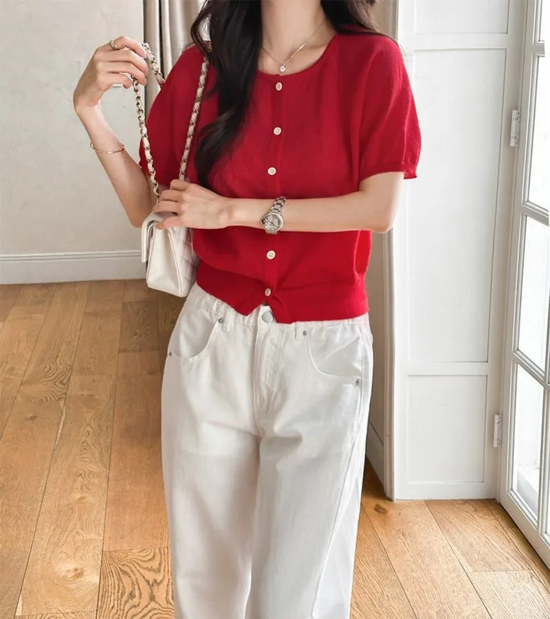 Crop katun adem photo 1