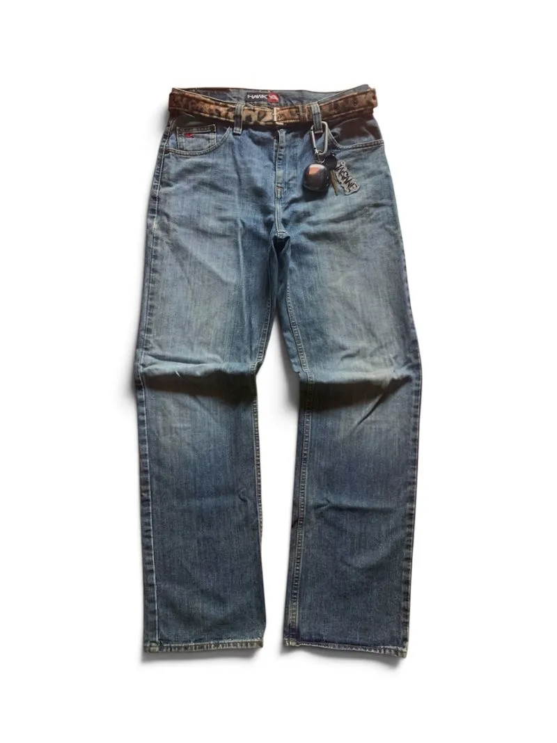 Denim Tony hawk  photo 1
