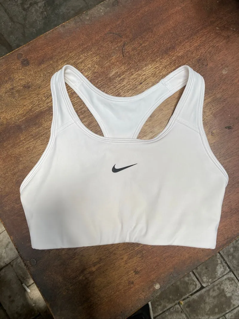 Nike Sport Bra Original  photo 1