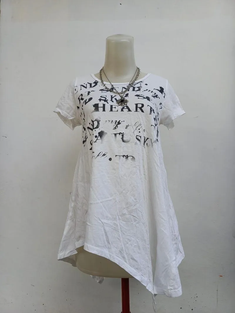 Kaos a.n.e photo 1