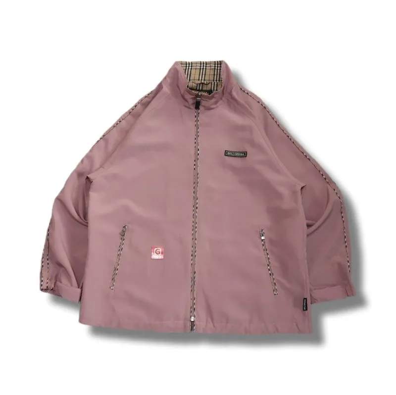 Ladies Casual Jacket by Belloregia photo 1