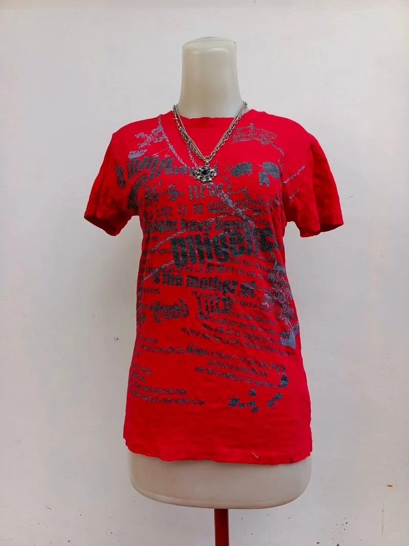 Kaos j-honey photo 1