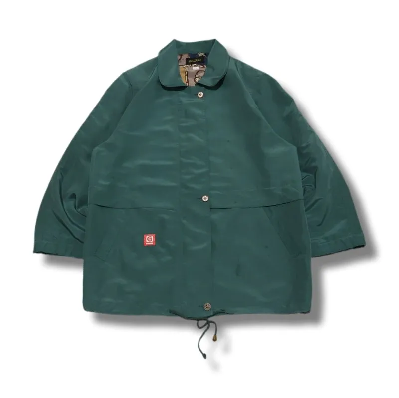 Ladies Casual Jacket by Ladies Fashion photo 1