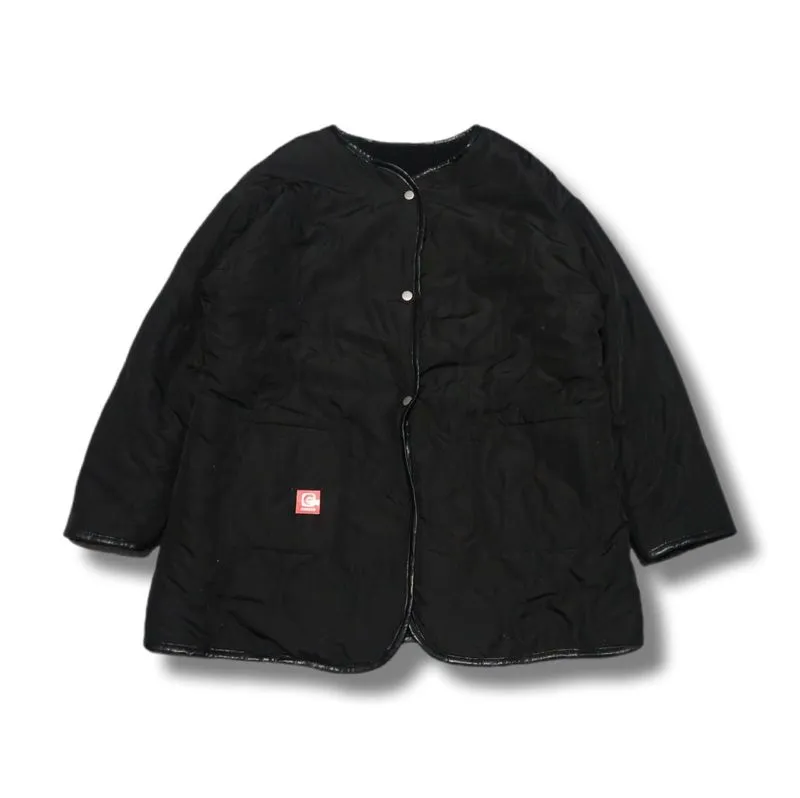 Reversible Jacket for Ladies by GRL photo 1