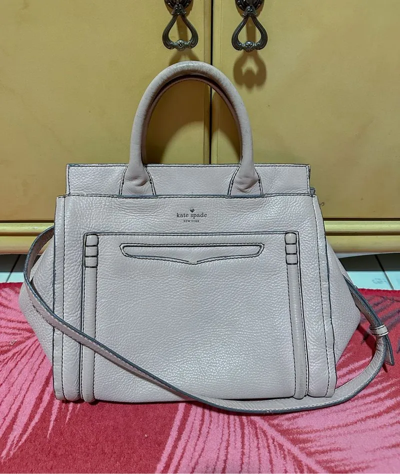 Kate Spade Bag photo 1