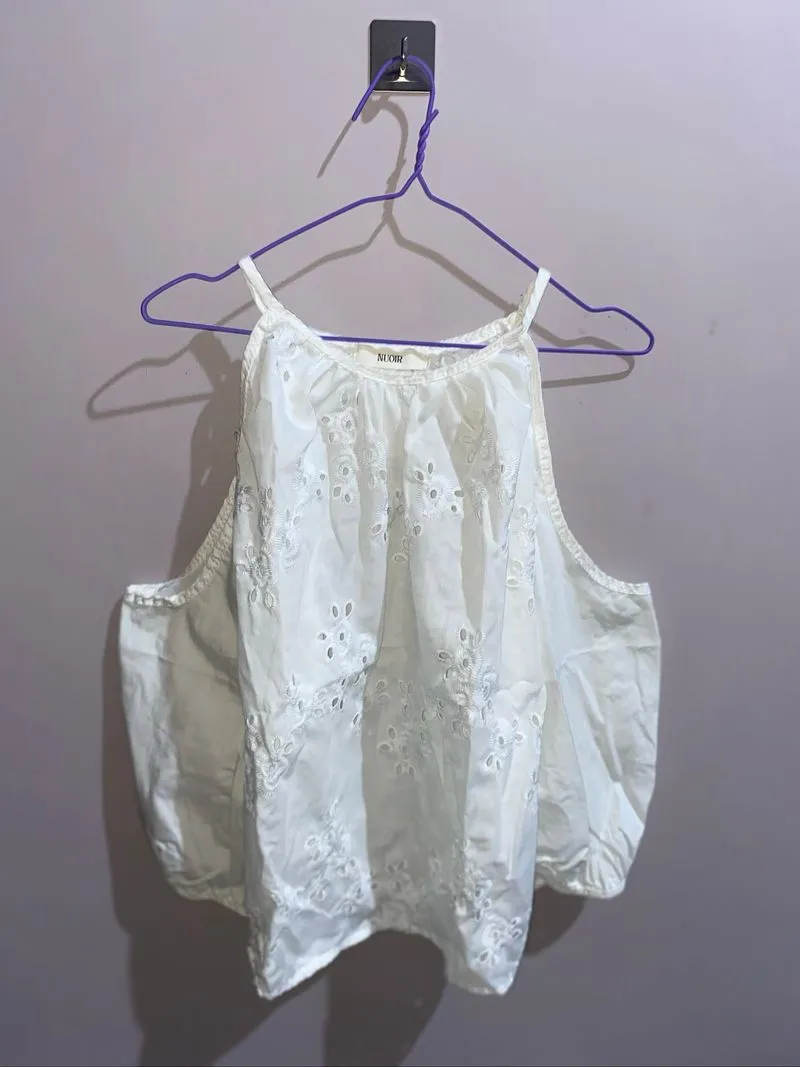 Pretty Blouse✨ photo 1