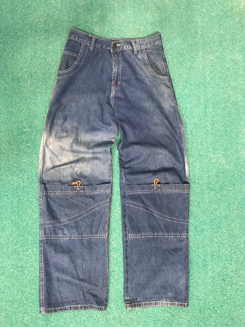 Unknow brand  photo 1