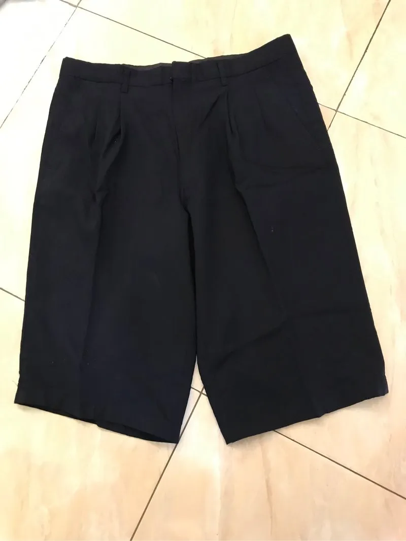 Unknow brand photo 1