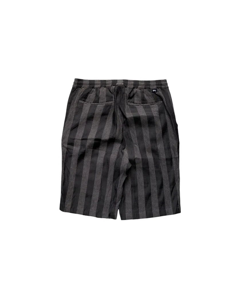 Stussy Relaxted Shorts Pants  photo 1