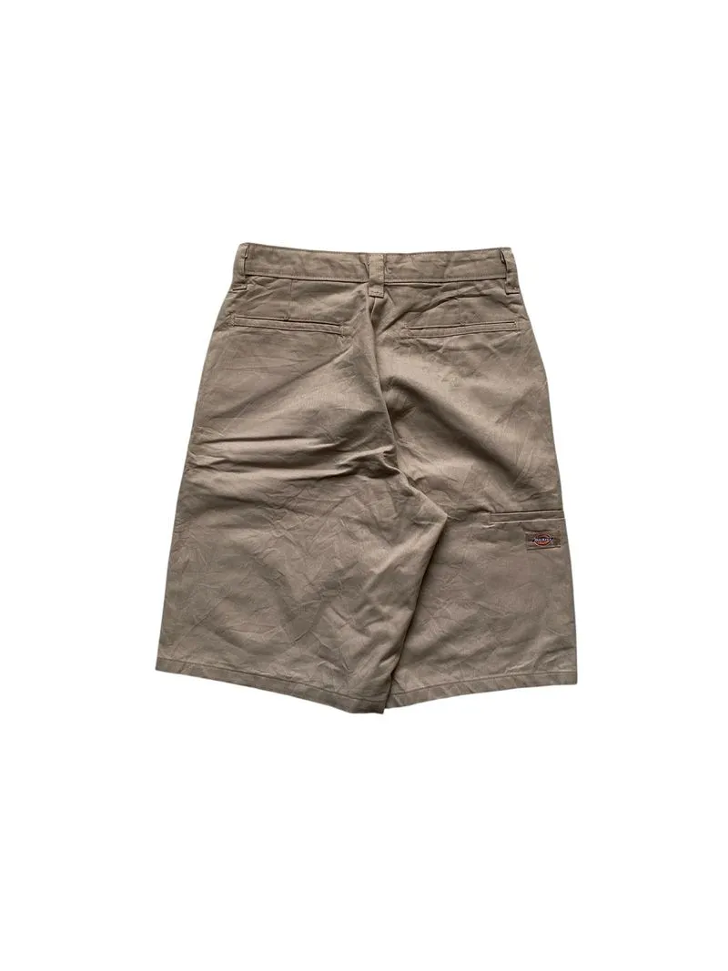 Dickies Cellpocket Shorts Pants   photo 1