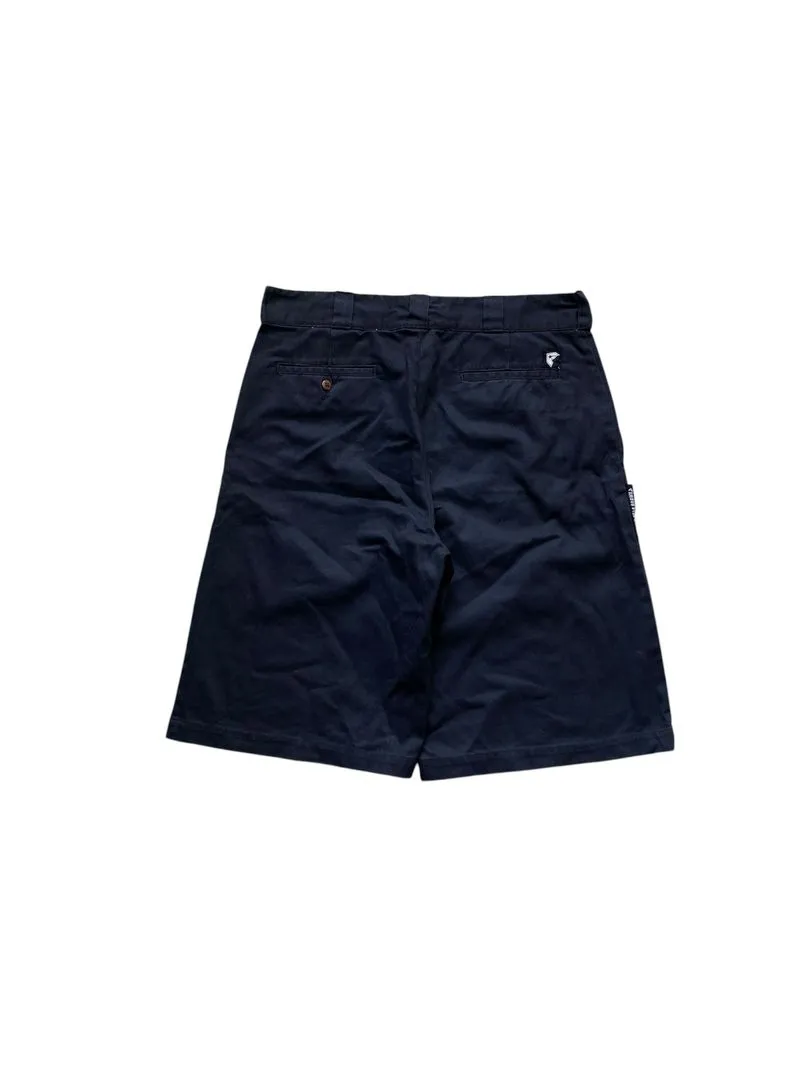 Famous Shorts Pants photo 1