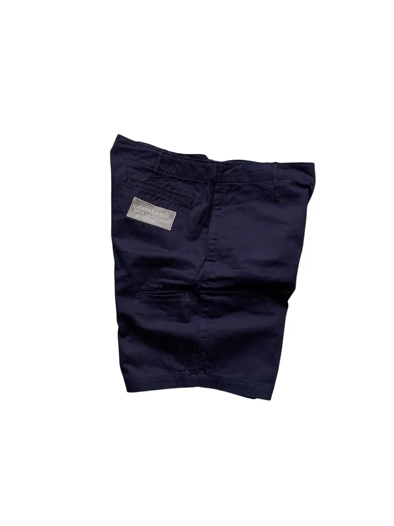 Human Made 🇯🇵 HBT Shorts Pants  photo 1