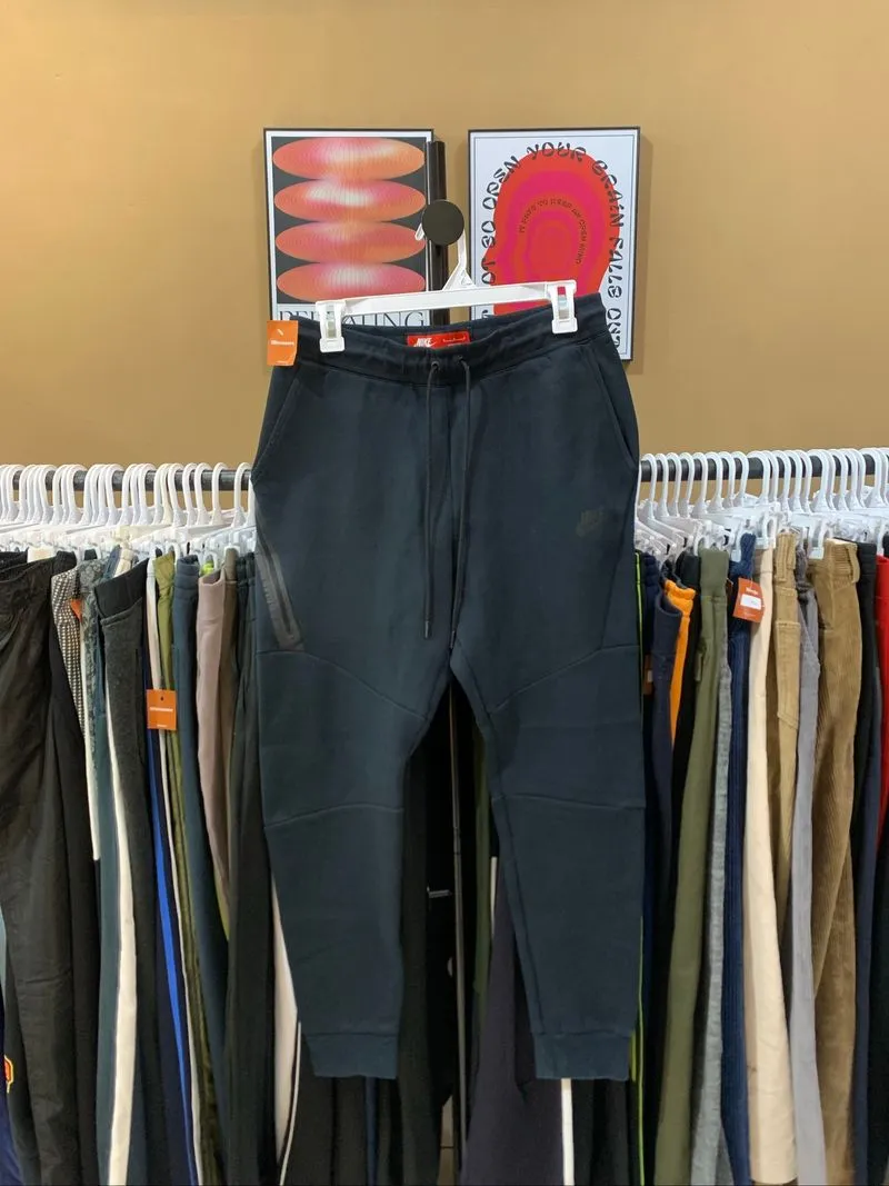 Sweatpants Nike photo 1