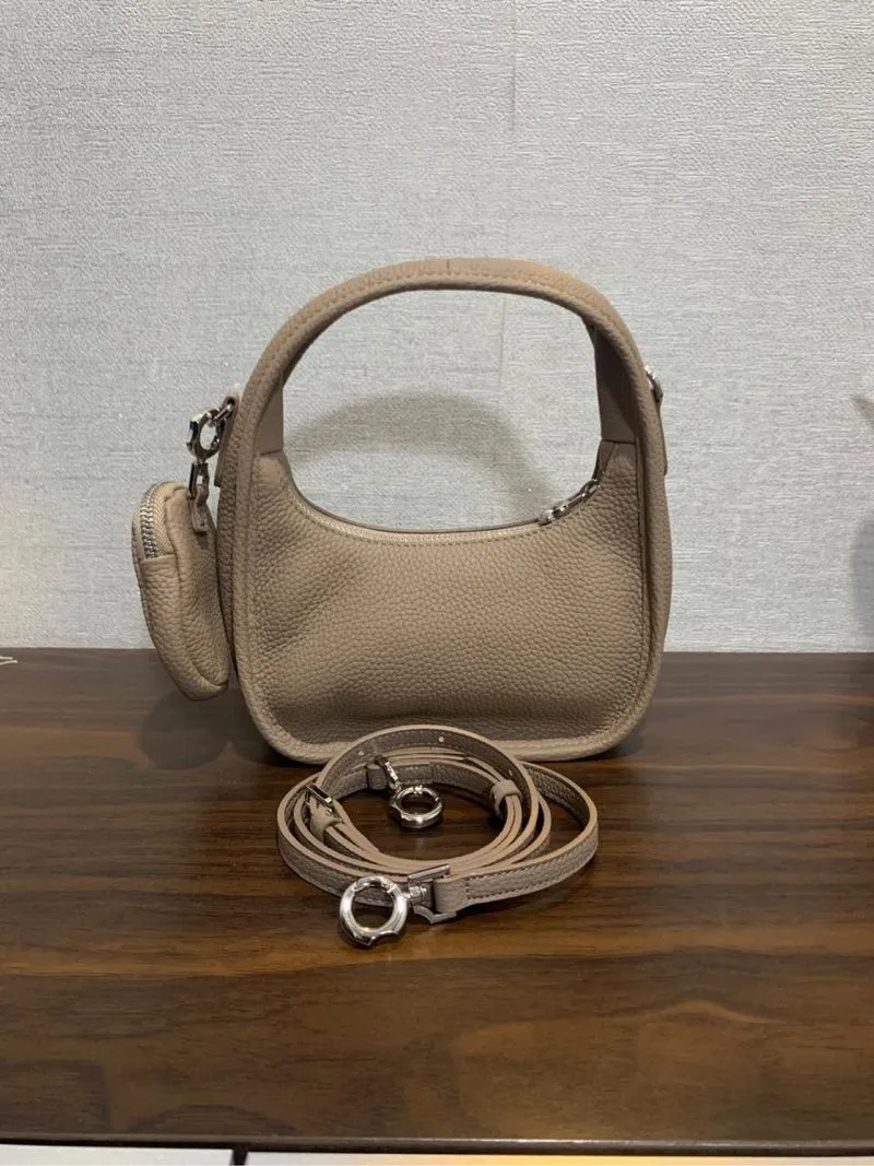 handbag khaki  photo 1