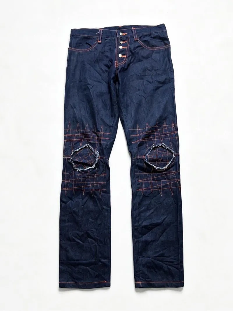 Unknown brand like a Nemeth design photo 1