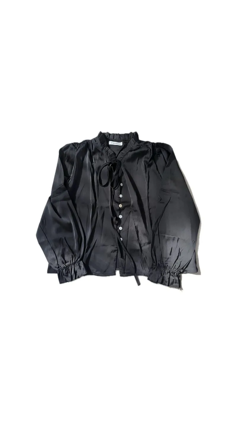 Ouji Parade Blouse photo 1