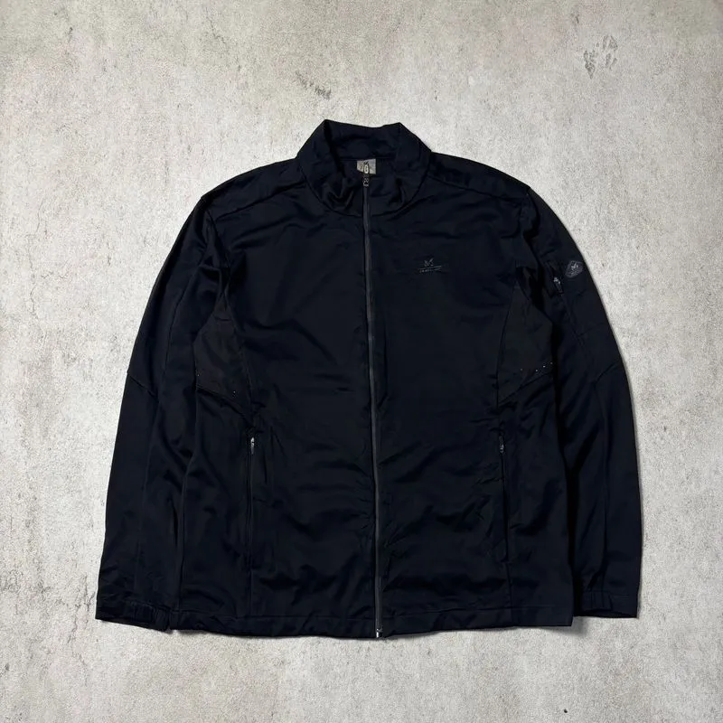Jacket MILLET Golf Softsheel  photo 1