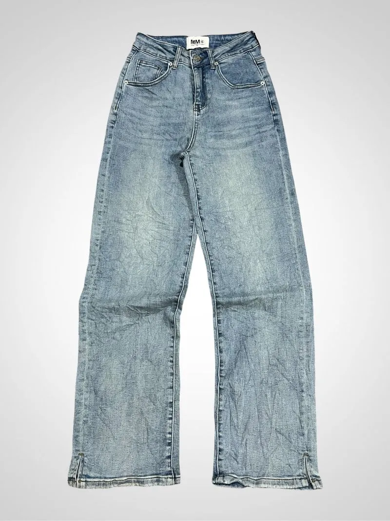 Maison Margiela Baggy Pants photo 1