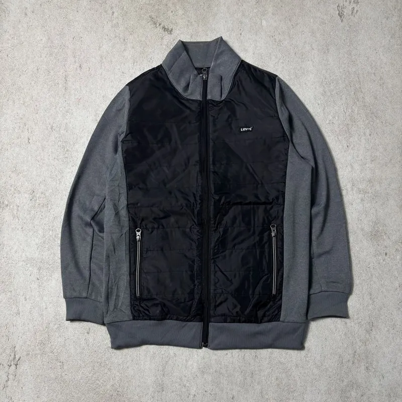 jacket Levi’s thinsulate  photo 1
