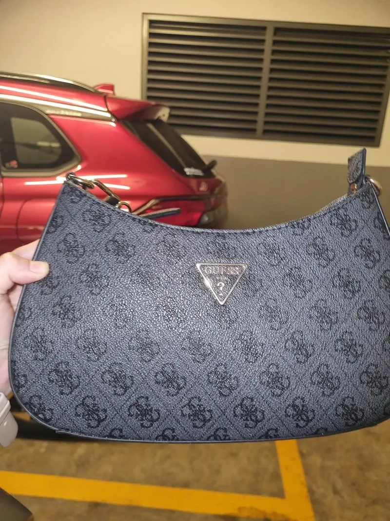 Tas Guess Original (Preloved) photo 1
