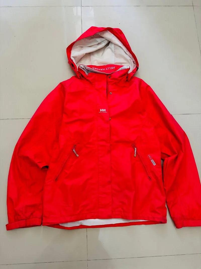 Jaket Helly Hansen  photo 1