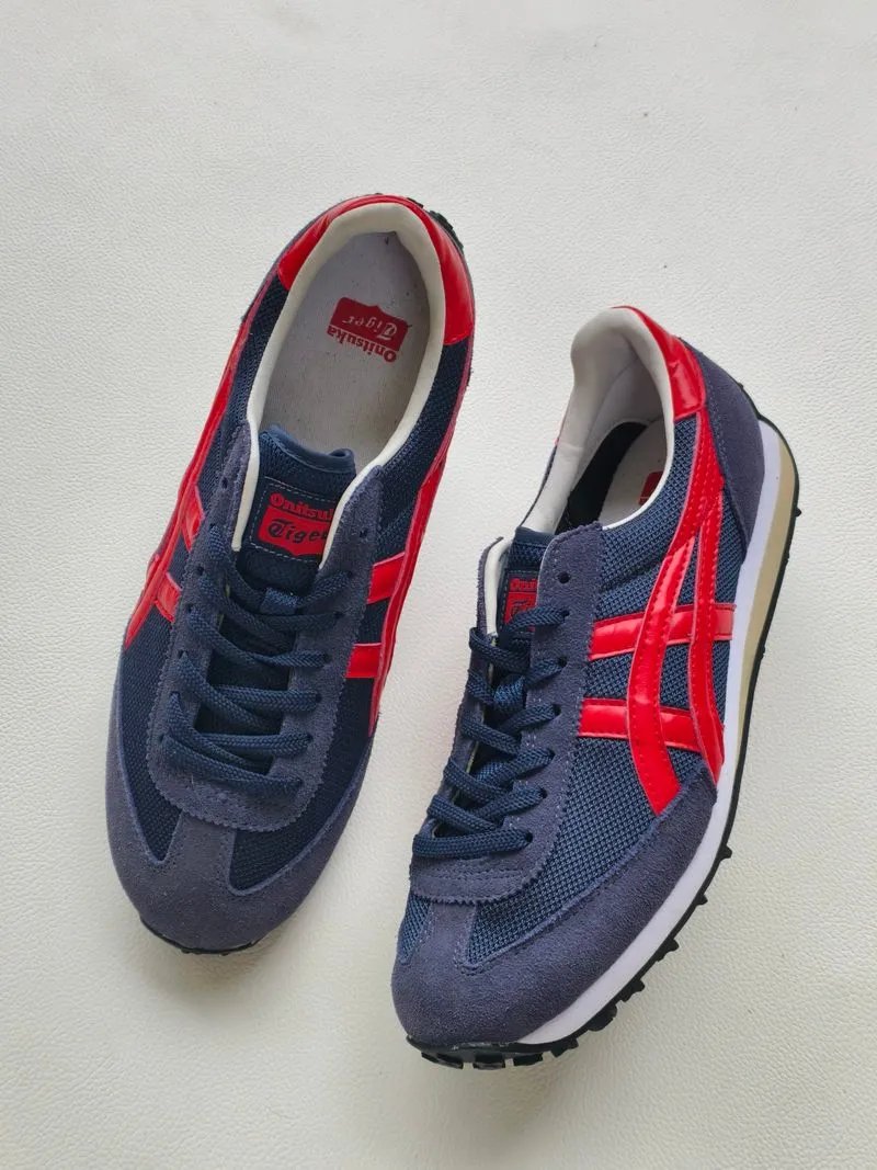 Onitsuka tiger photo 1