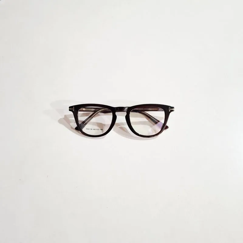 Kacamata Wayfarer Classic photo 1
