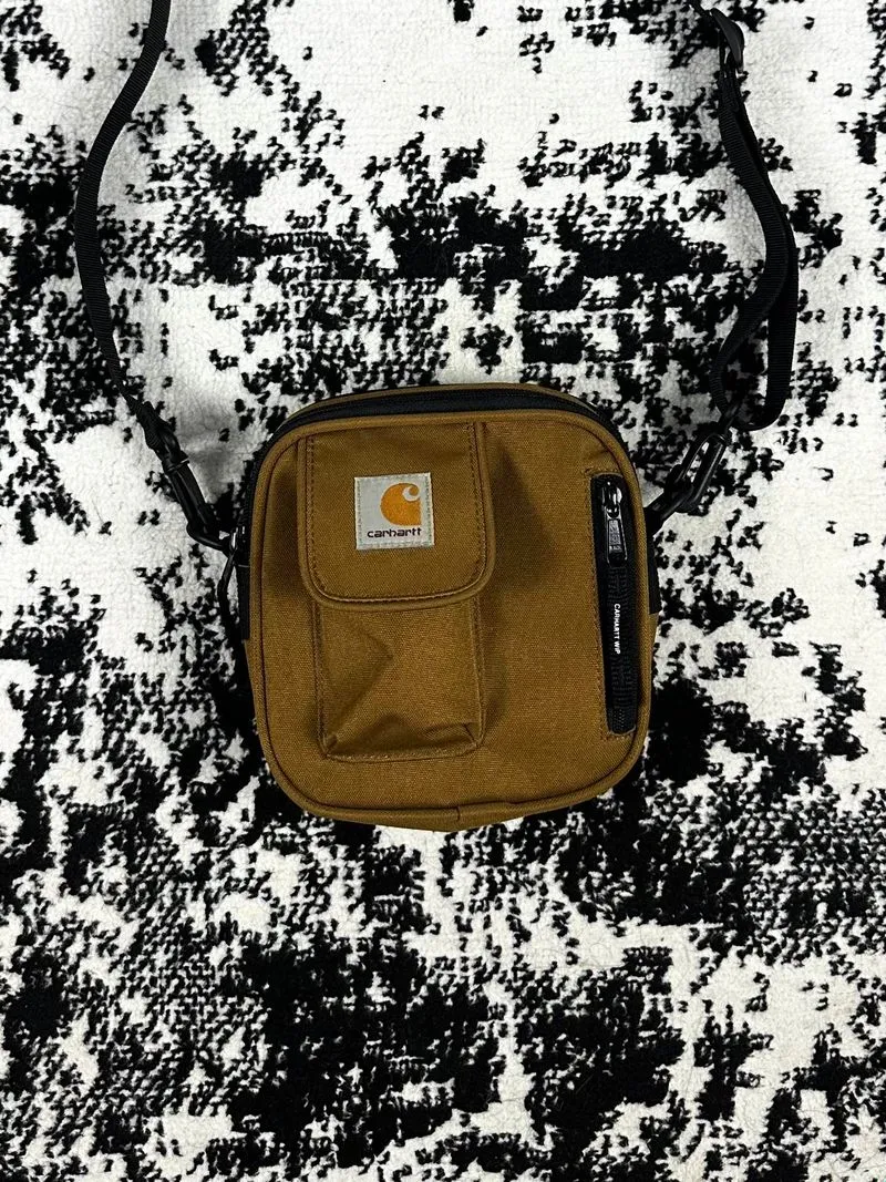 Carhartt Essentials Bag photo 1