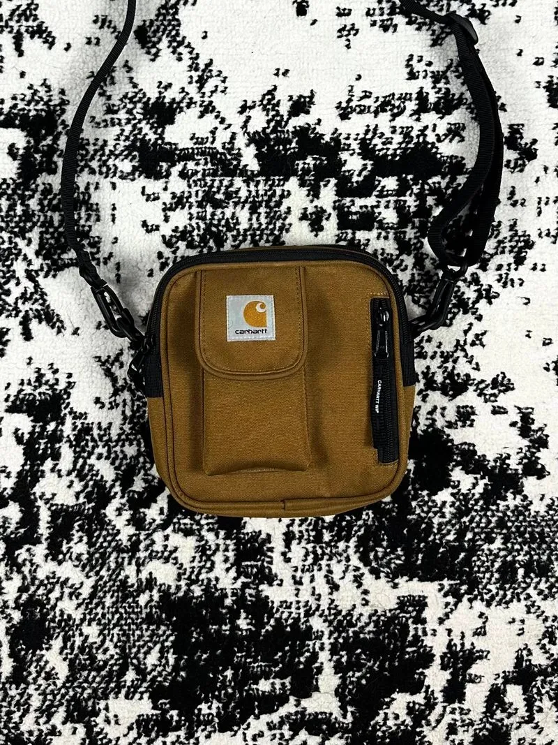 Carhartt Essentials Bag photo 1