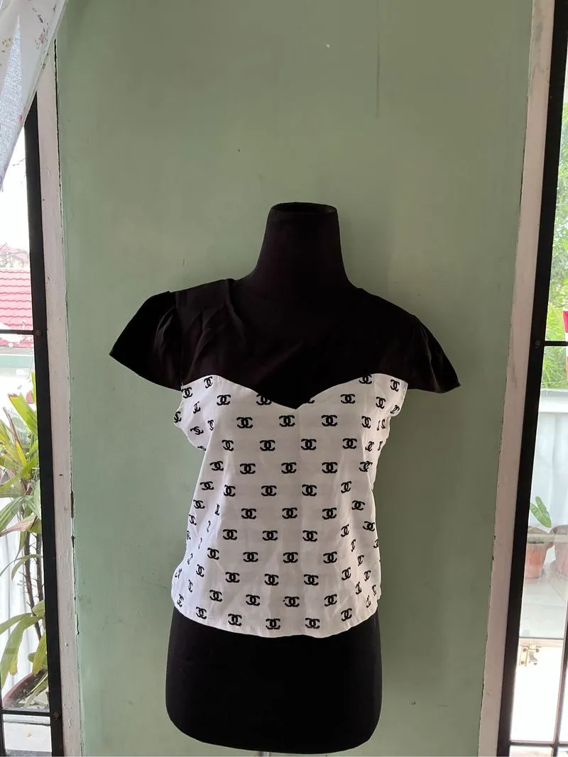 #1 vintage tee photo 1