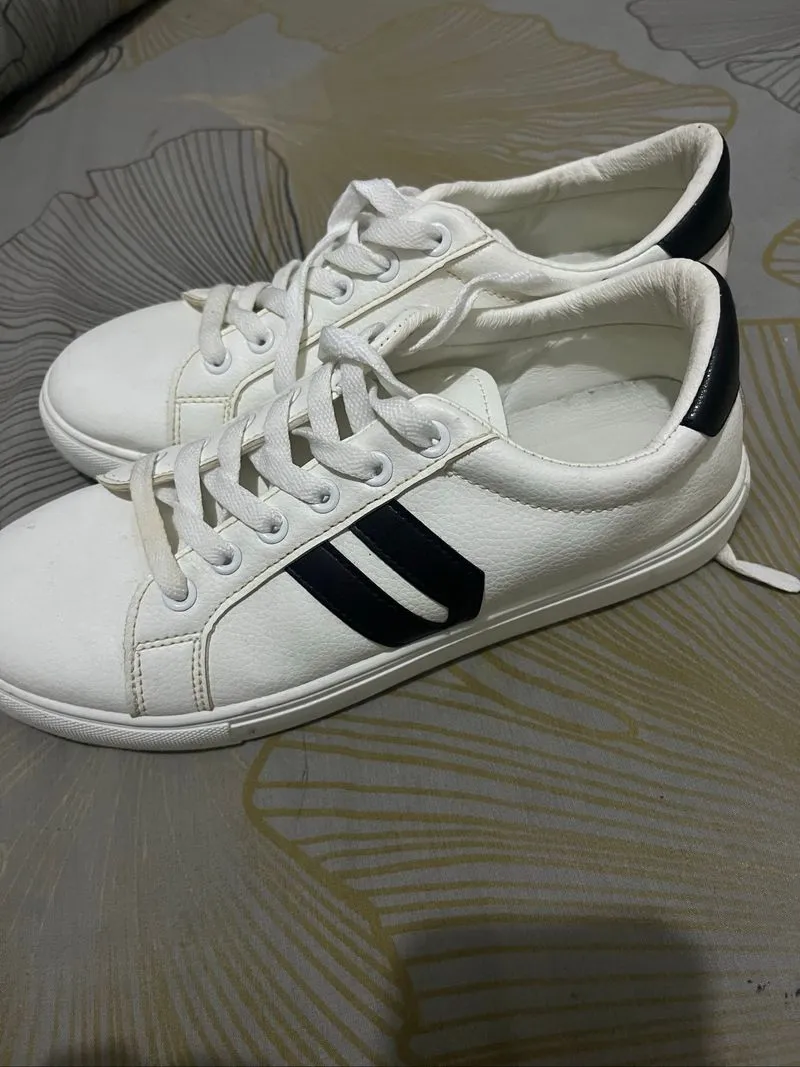 Sneakers Urban&Co photo 1
