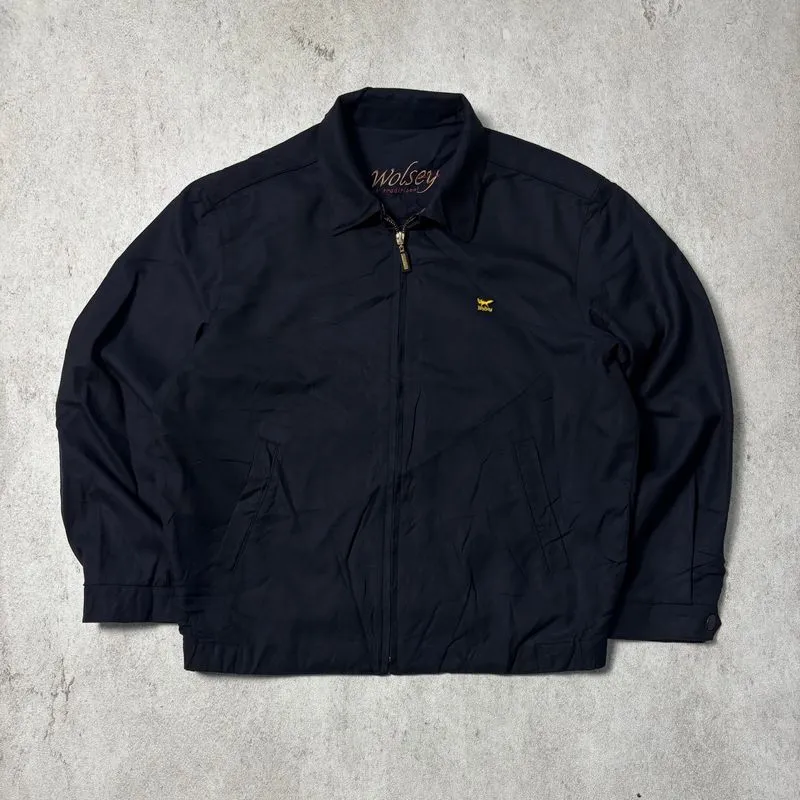 Jacket Casual Wolsey  photo 1