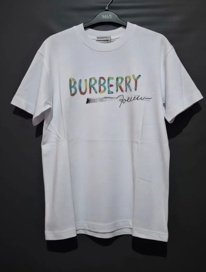 Burberry  photo 1