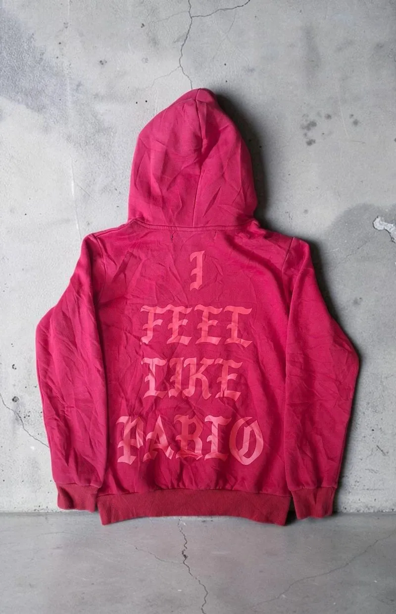 Yeezy  photo 1